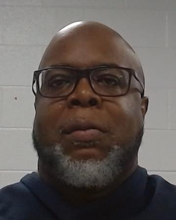 Hawkins, James Lavelle arrest record in Collin County, Texas Hawkins, James Lavelle arrested in Collin County, Texas mugshot