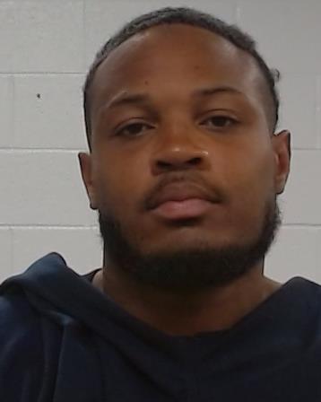 Sanders, Jacoree Deionte arrest record in Collin County, Texas Sanders, Jacoree Deionte arrested in Collin County, Texas mugshot