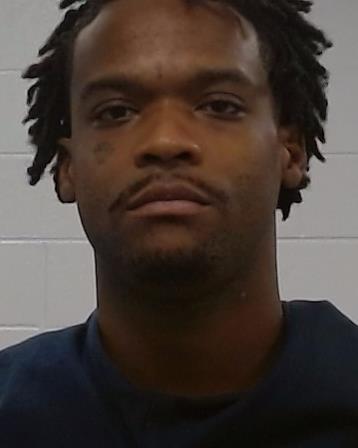 Cassell, Brandon Daytron arrest record in Collin County, Texas Cassell, Brandon Daytron arrested in Collin County, Texas mugshot