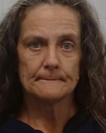 Fisher, Mecca Donelle arrest record in Collin County, Texas Fisher, Mecca Donelle arrested in Collin County, Texas mugshot