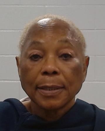 Eyambe, Pamela Ekor-Tarh arrest record in Collin County, Texas Eyambe, Pamela Ekor-Tarh arrested in Collin County, Texas mugshot