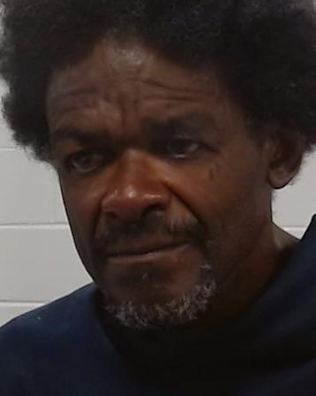 Carr, Anthony James arrest record in Collin County, Texas Carr, Anthony James arrested in Collin County, Texas mugshot