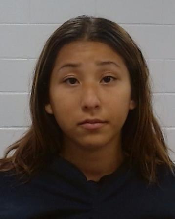 Freeman, Kymie Marie arrest record in Collin County, Texas Freeman, Kymie Marie arrested in Collin County, Texas mugshot