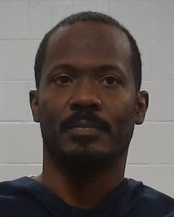 Whiting, Floyd Christopher arrest record in Collin County, Texas Whiting, Floyd Christopher arrested in Collin County, Texas mugshot
