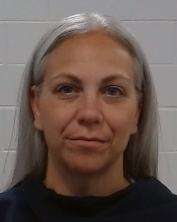 Mathewson, Lindsay Nicole arrest record in Collin County, Texas Mathewson, Lindsay Nicole arrested in Collin County, Texas mugshot