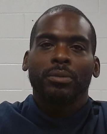 Rainey, John Adams, Jr. arrest record in Collin County, Texas Rainey, John Adams, Jr. arrested in Collin County, Texas mugshot