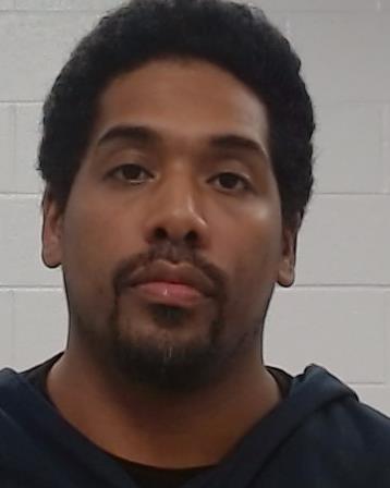 Fields, Joshua arrest record in Collin County, Texas Fields, Joshua arrested in Collin County, Texas mugshot