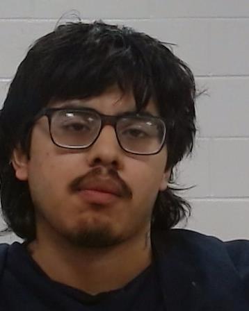 Benitez, Elijah Alexander arrest record in Collin County, Texas Benitez, Elijah Alexander arrested in Collin County, Texas mugshot