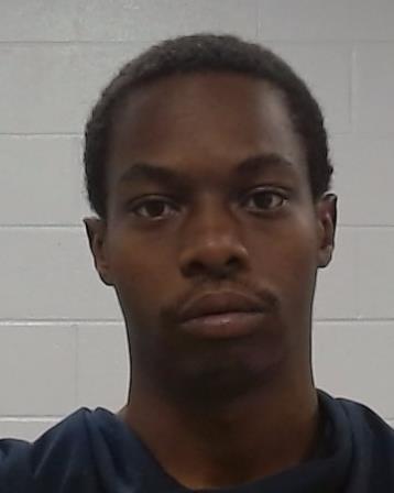 Carroll, Demarcus Donnell arrest record in Collin County, Texas Carroll, Demarcus Donnell arrested in Collin County, Texas mugshot