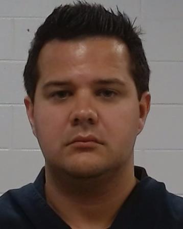 McEntyre, Matthew Edward arrest record in Collin County, Texas McEntyre, Matthew Edward arrested in Collin County, Texas mugshot