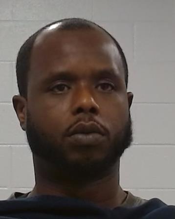 Williams, Channing Dewayne arrest record in Collin County, Texas Williams, Channing Dewayne arrested in Collin County, Texas mugshot