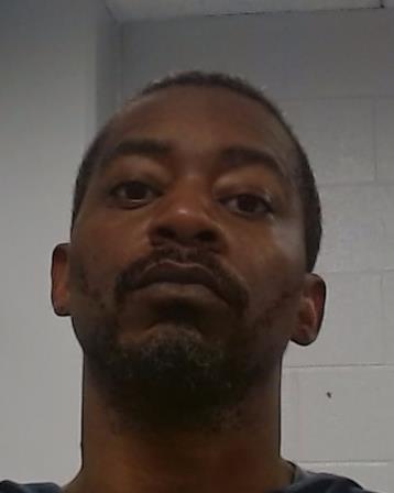 Bates, Leon Richardo arrest record in Collin County, Texas Bates, Leon Richardo arrested in Collin County, Texas mugshot