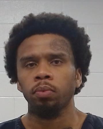 Hill, Alrick Charrell arrest record in Collin County, Texas Hill, Alrick Charrell arrested in Collin County, Texas mugshot