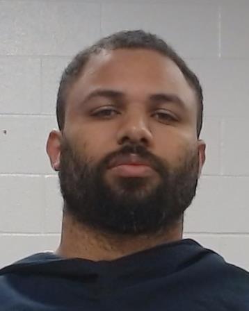Verrette, Christian arrest record in Collin County, Texas Verrette, Christian arrested in Collin County, Texas mugshot
