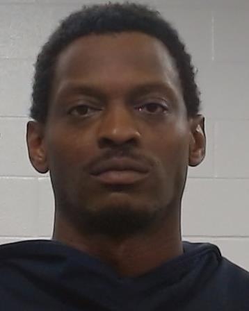 Barnett, Christopher Alan arrest record in Collin County, Texas Barnett, Christopher Alan arrested in Collin County, Texas mugshot