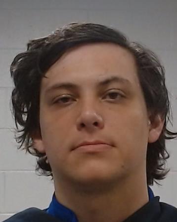Brennan, Connor Micheal arrest record in Collin County, Texas Brennan, Connor Micheal arrested in Collin County, Texas mugshot