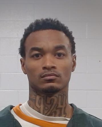 Kegler, Julian Ron Dell arrest record in Collin County, Texas Kegler, Julian Ron Dell arrested in Collin County, Texas mugshot