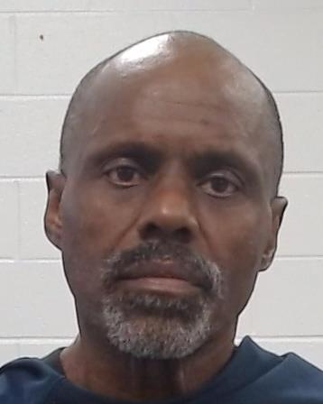 Patterson, Kenneth Wayne arrest record in Collin County, Texas Patterson, Kenneth Wayne arrested in Collin County, Texas mugshot