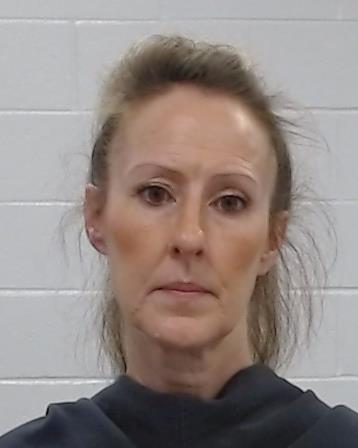 Day, Jacquelin Grace arrest record in Collin County, Texas Day, Jacquelin Grace arrested in Collin County, Texas mugshot