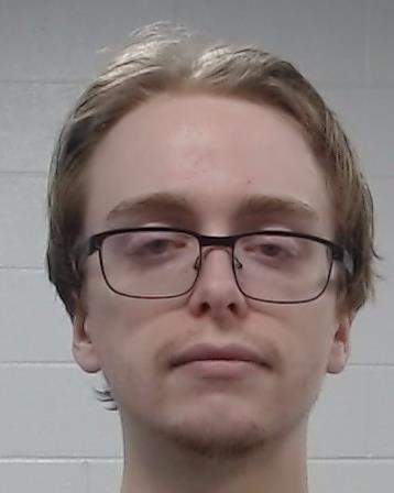 Baxter, Braden James arrest record in Collin County, Texas Baxter, Braden James arrested in Collin County, Texas mugshot