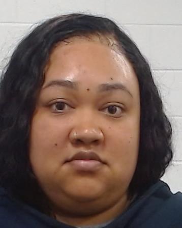 Veney, Jasmine arrest record in Collin County, Texas Veney, Jasmine arrested in Collin County, Texas mugshot