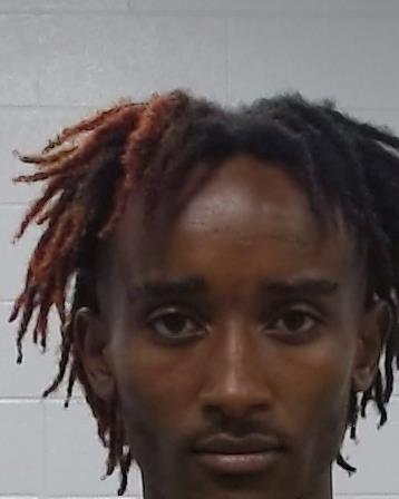 Bonfils, Niyomwungeli arrest record in Collin County, Texas Bonfils, Niyomwungeli arrested in Collin County, Texas mugshot
