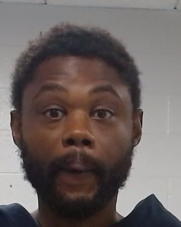 Thompson, Arthur Montrell arrest record in Collin County, Texas Thompson, Arthur Montrell arrested in Collin County, Texas mugshot