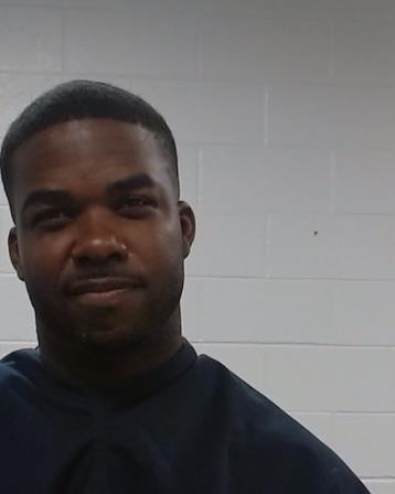 Brown, Sirdarion Davon arrest record in Collin County, Texas Brown, Sirdarion Davon arrested in Collin County, Texas mugshot