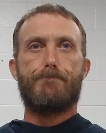 GAVIT, JOHNATHAN MATTHEW arrest record in Collin County, Texas GAVIT, JOHNATHAN MATTHEW arrested in Collin County, Texas mugshot