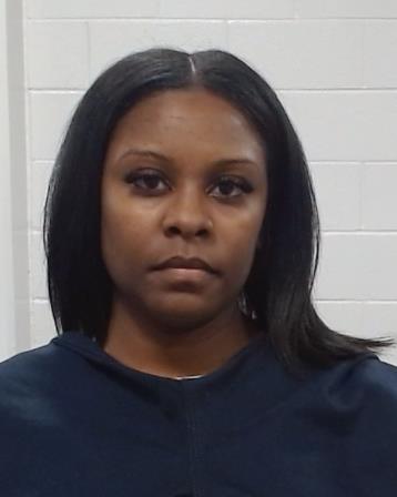 Holmes, Arielle Joy Von arrest record in Collin County, Texas Holmes, Arielle Joy Von arrested in Collin County, Texas mugshot