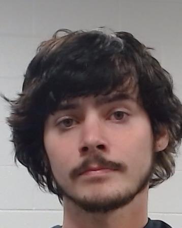 Cianelli, Anthony Aaron arrest record in Collin County, Texas Cianelli, Anthony Aaron arrested in Collin County, Texas mugshot