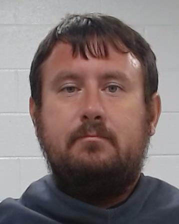 Kuehn, Joshua Blake arrest record in Collin County, Texas Kuehn, Joshua Blake arrested in Collin County, Texas mugshot