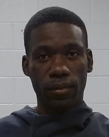 Williams, Kenneth Dewayne arrest record in Collin County, Texas Williams, Kenneth Dewayne arrested in Collin County, Texas mugshot