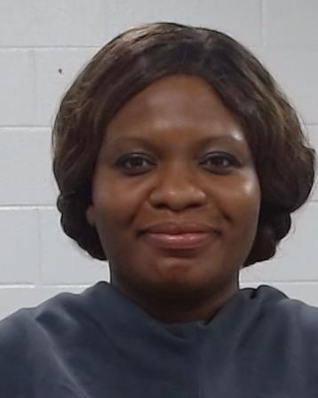Anwuzia, Onuwa Linda arrest record in Collin County, Texas Anwuzia, Onuwa Linda arrested in Collin County, Texas mugshot
