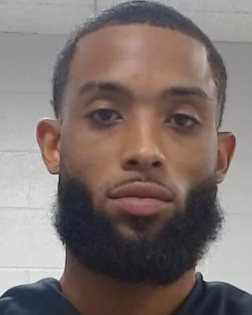 Craddock, Gregory Torian Tariq arrest record in Collin County, Texas Craddock, Gregory Torian Tariq arrested in Collin County, Texas mugshot