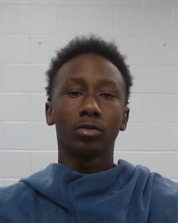 Coleman, Jaquann Maurice arrest record in Collin County, Texas Coleman, Jaquann Maurice arrested in Collin County, Texas mugshot
