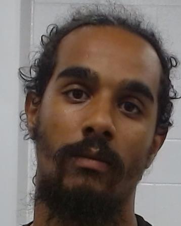 Brown, Terric Jerome arrest record in Collin County, Texas Brown, Terric Jerome arrested in Collin County, Texas mugshot