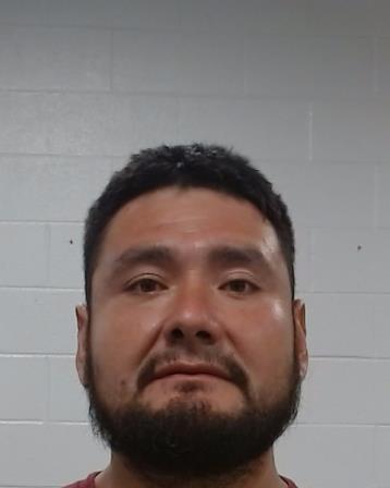 Garcia Guerrero, Gabriel arrest record in Collin County, Texas Garcia Guerrero, Gabriel arrested in Collin County, Texas mugshot