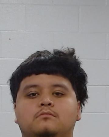 Gamez, Cristopher Ketzalkoatl arrest record in Collin County, Texas Gamez, Cristopher Ketzalkoatl arrested in Collin County, Texas mugshot