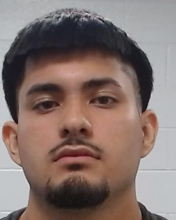 Valdez, Fernando arrest record in Collin County, Texas Valdez, Fernando arrested in Collin County, Texas mugshot