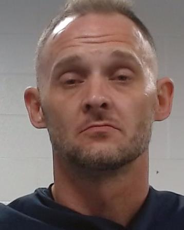Roderick, Walters arrest record in Collin County, Texas Roderick, Walters arrested in Collin County, Texas mugshot