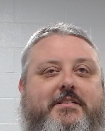 Brindley, Jason Wayne arrest record in Collin County, Texas Brindley, Jason Wayne arrested in Collin County, Texas mugshot