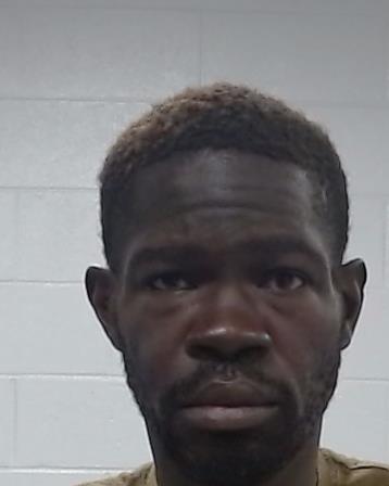 Muhammad, Mustafa arrest record in Collin County, Texas Muhammad, Mustafa arrested in Collin County, Texas mugshot