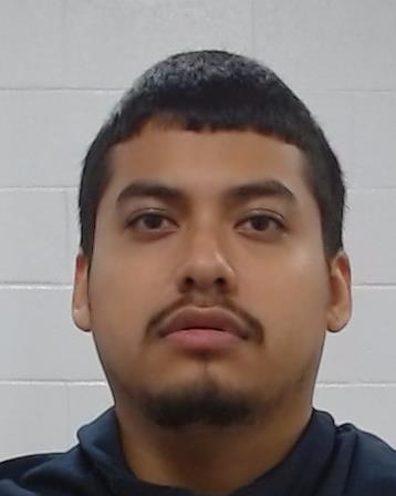 Lozano, Jesse arrest record in Collin County, Texas Lozano, Jesse arrested in Collin County, Texas mugshot