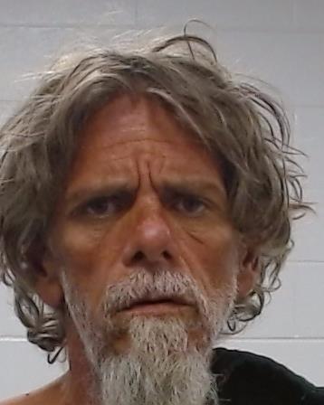 Gibson, Tracey Wayne arrest record in Collin County, Texas Gibson, Tracey Wayne arrested in Collin County, Texas mugshot