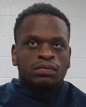 Durkins, Damarius arrest record in Collin County, Texas Durkins, Damarius arrested in Collin County, Texas mugshot