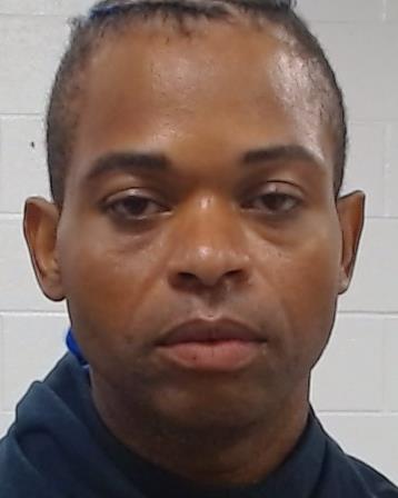 Hicks, Delbret Demond arrest record in Collin County, Texas Hicks, Delbret Demond arrested in Collin County, Texas mugshot