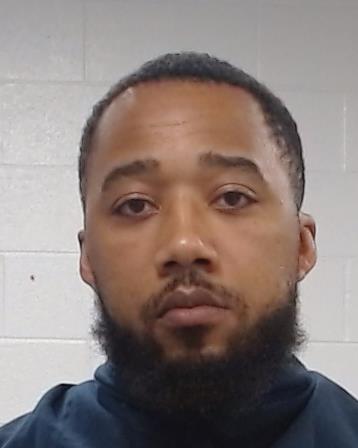 Golphin, Raymond Michael arrest record in Collin County, Texas Golphin, Raymond Michael arrested in Collin County, Texas mugshot