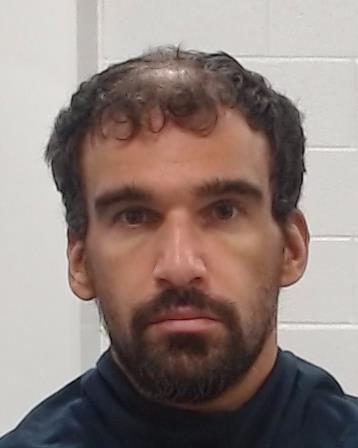 Ashpari, Zacky arrest record in Collin County, Texas Ashpari, Zacky arrested in Collin County, Texas mugshot