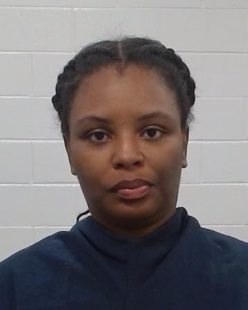 Harris, Jekemiah arrest record in Collin County, Texas Harris, Jekemiah arrested in Collin County, Texas mugshot